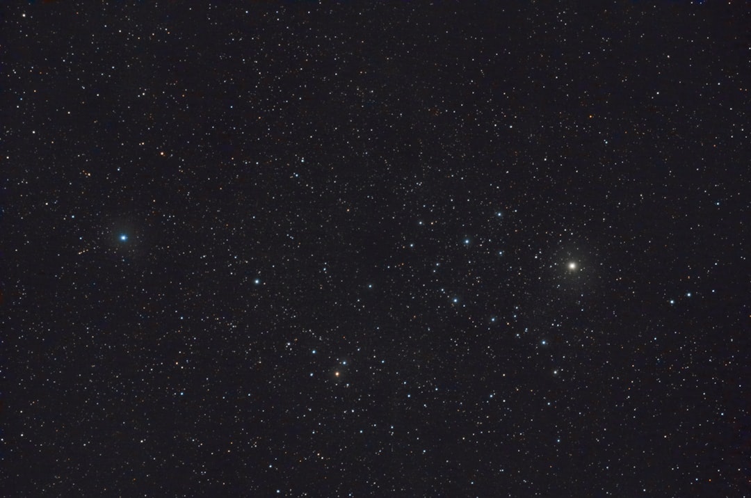 Домашний планетарий Homestar Classic: путь к звездам в вашем доме