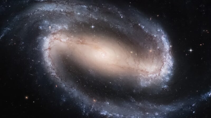 Проектор звездного неба Skydisco для создания уникальной атмосферы в доме