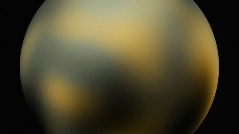 Проектор звездного неба для создания волшебной атмосферы дома