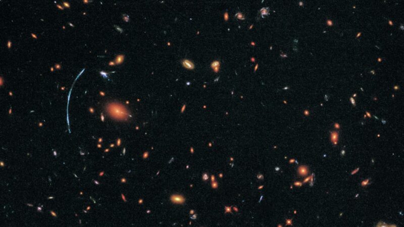 Домашний планетарий как оригинальный подарок для детей