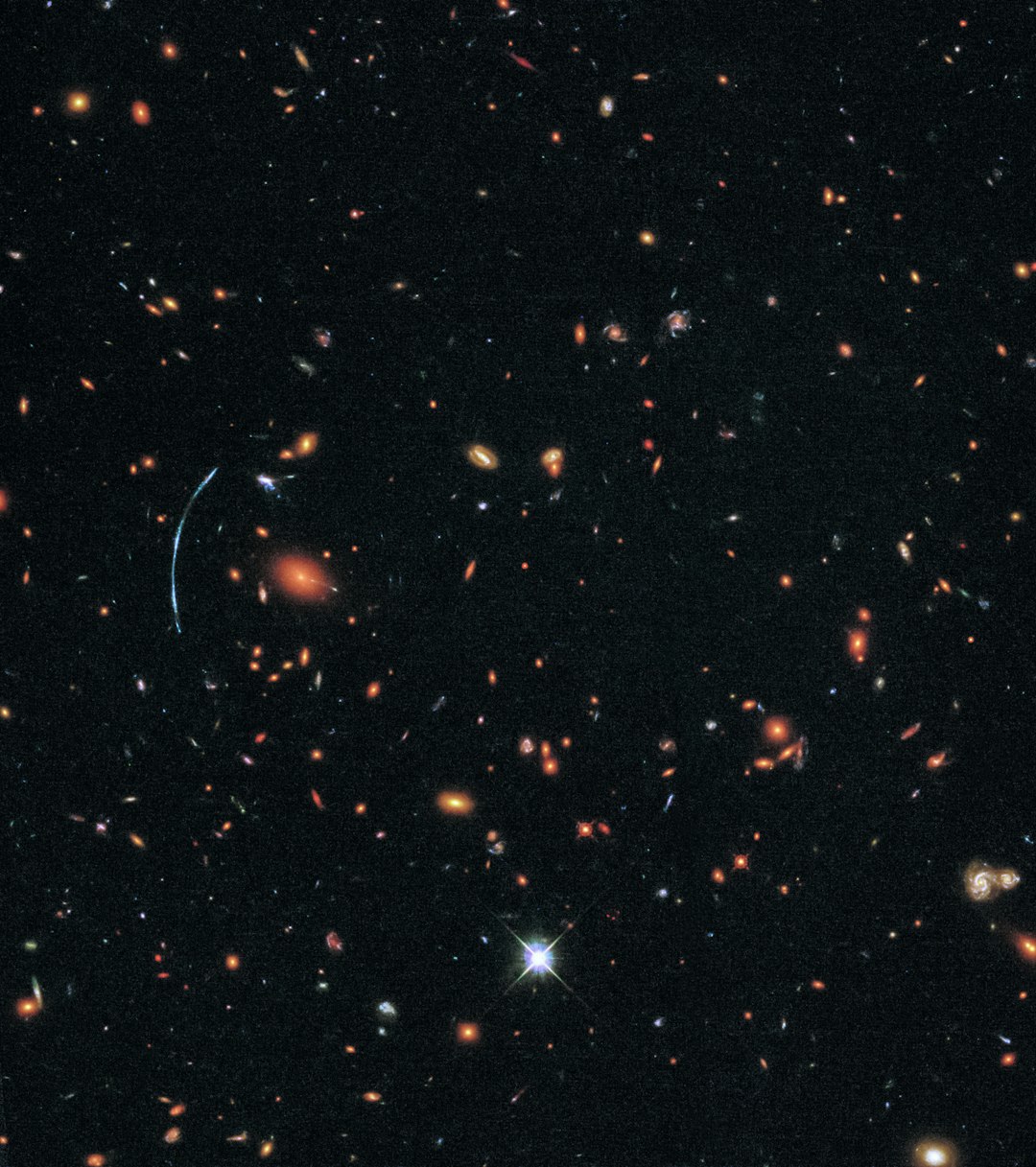 Домашний планетарий как оригинальный подарок для детей