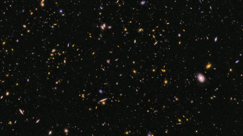 Подарок детям планетарий Segatoys Homestar Classic