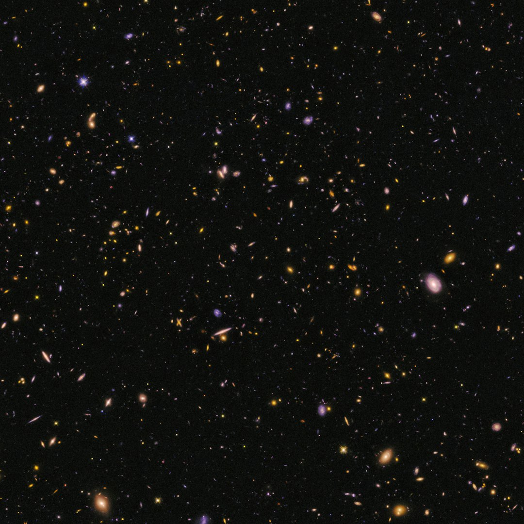 Подарок детям планетарий Segatoys Homestar Classic