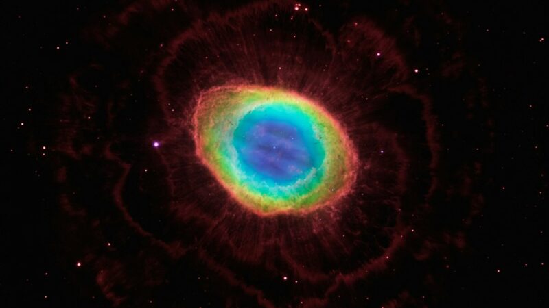 Мобильный проектор звездное небо особенности и преимущества