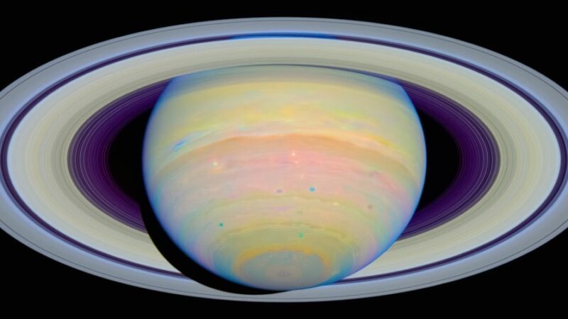 Планетарий и проектор звездного неба Homestar от Segatoys