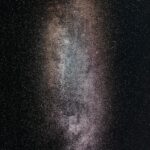 Проектор звездного неба купить в Москве по доступным ценам unsplash_483.jpg