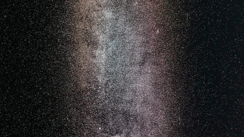 Проектор звездного неба купить в Москве по доступным ценам