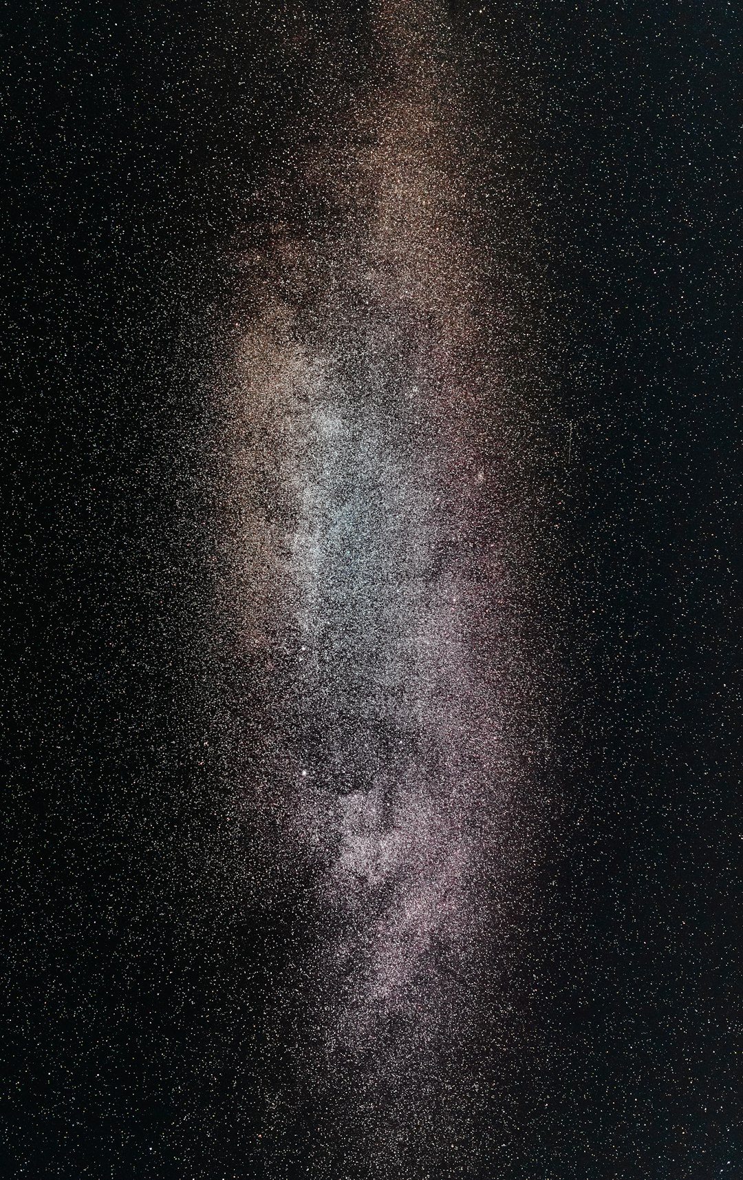 Проектор звездного неба купить в Москве по доступным ценам