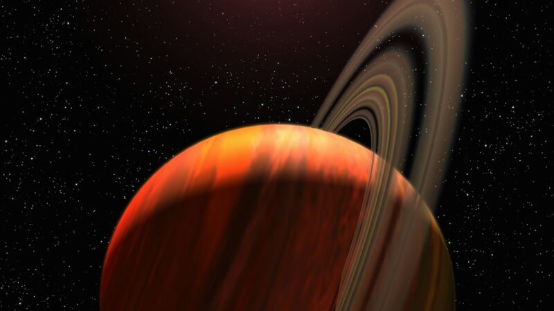 Проекторы звездного неба для дома и детей