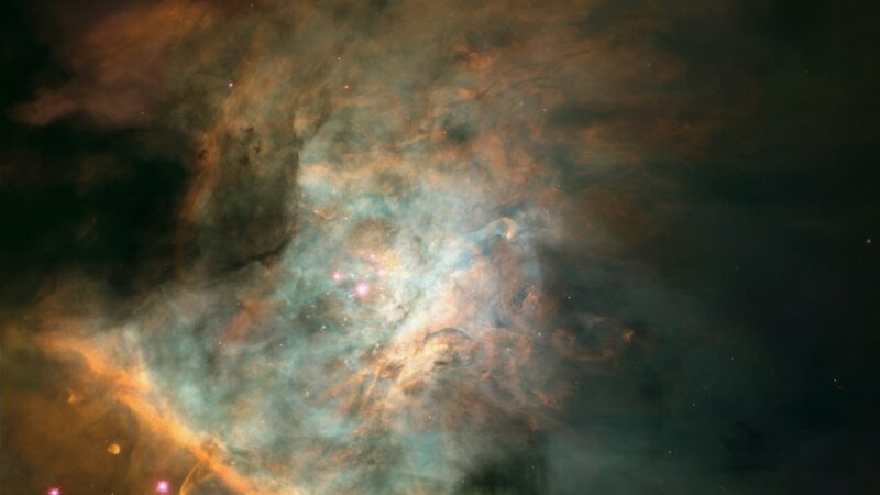 Звездный проектор для дома — где купить и на что обратить внимание при покупке