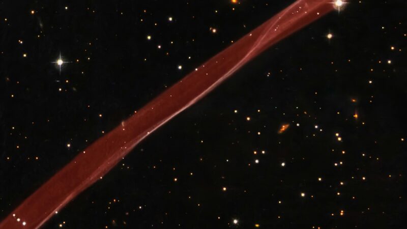 Домашний планетарий и проектор звездного неба