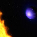 Цифровой планетарий Homestar Flux для образования и космических исследований unsplash_597.jpg