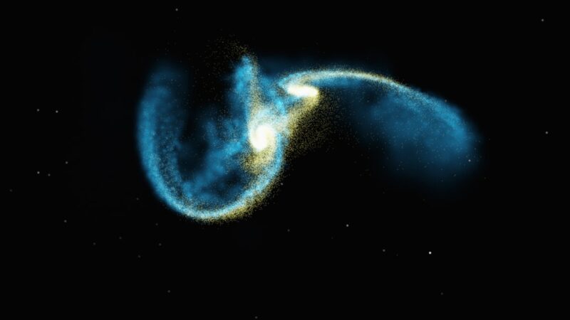 Проекторы планетарии для домашнего кинотеатра и образовательных учреждений