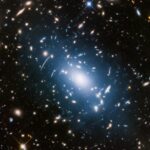 Проектор звездного неба для создания уютной атмосферы в доме unsplash_644.jpg