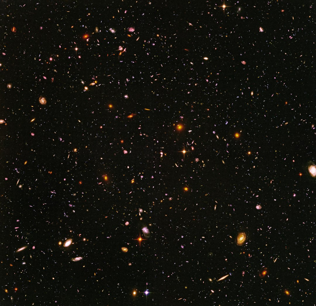 Домашний планетарий и астрономические приборы