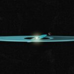 Проектор для планетария и другие составляющие цифрового планетария unsplash_72.jpg