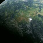 Проекторы звездного неба и картриджи к ним unsplash_753.jpg