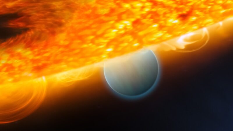 Проекторы звездного неба для создания уютной атмосферы в доме