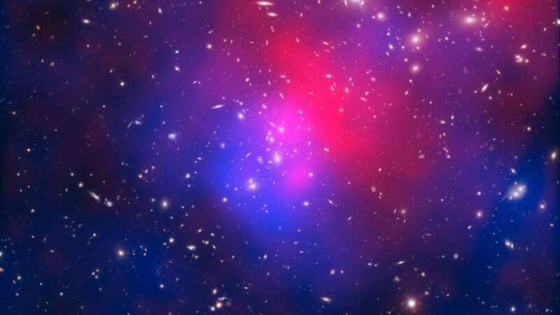 Астропланетарий Levenhuk LabZZ SP20 Grey