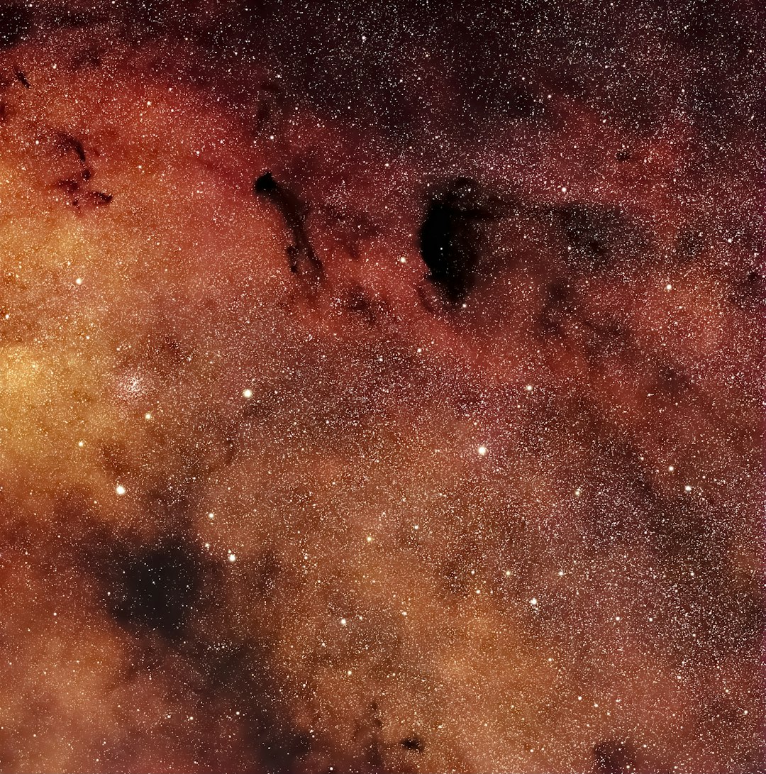 Светодиодный лазерный проектор звездного неба для дома