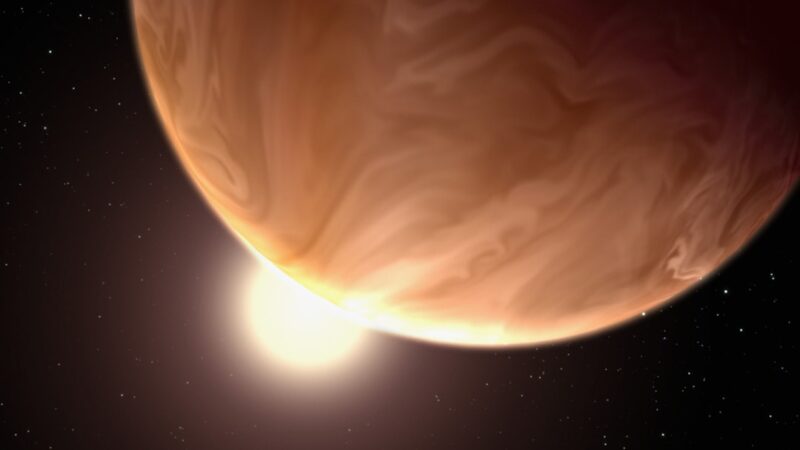 Проектор звездного неба для дома