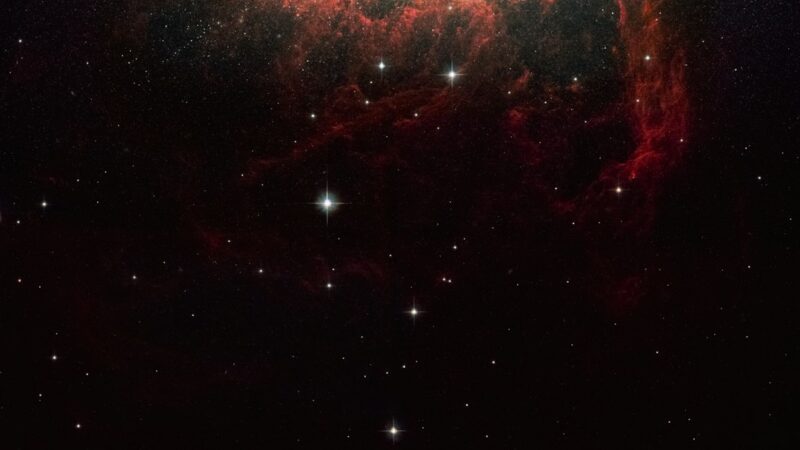 Проектор звездного неба для детей