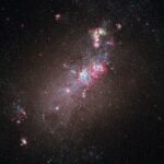 Проекторы звездного неба и их использование в интерьере дома unsplash_808.jpg