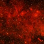 Проекторы звездного неба для создания уютной атмосферы в доме unsplash_820.jpg