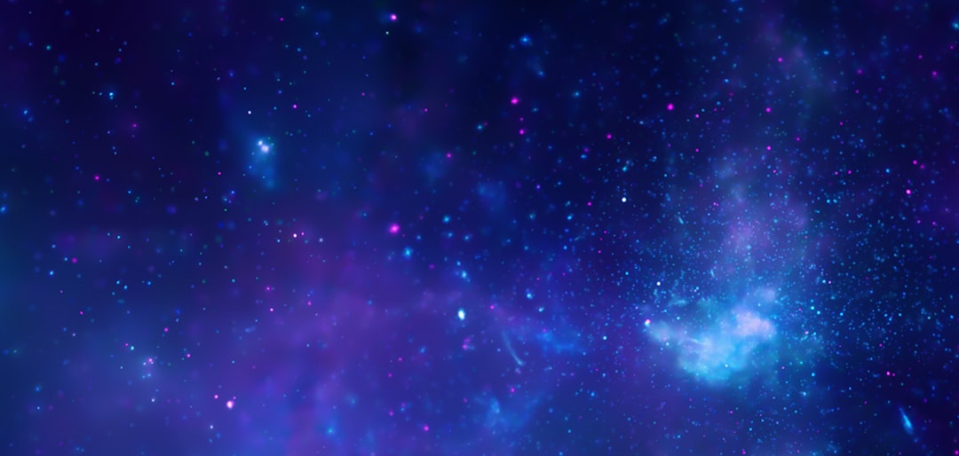 Проектор звездного неба — идеальный способ создать уникальную атмосферу дома