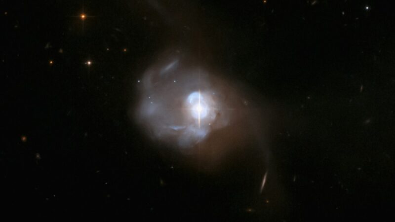 Проектор ночного неба для вашего дома