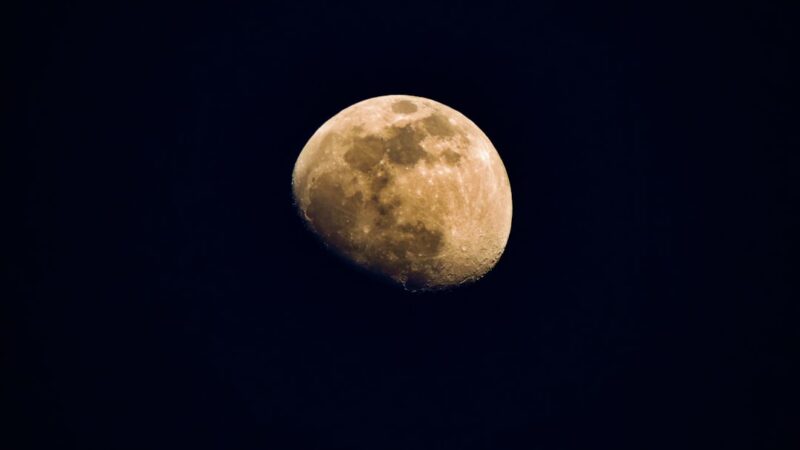 Проектор звездного неба Galaxy Star