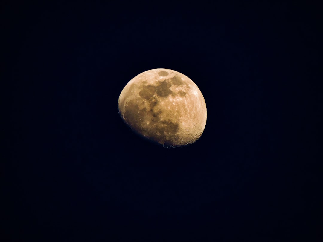 Проектор звездного неба Galaxy Star