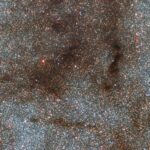 Домашний планетарий что это такое и как выбрать проектор звездного неба unsplash_866.jpg