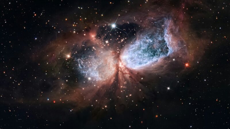 Светильники Звездные Проекторы для Дома и Детской