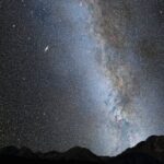 Лампа проектор звездного неба для домашнего декора unsplash_901.jpg