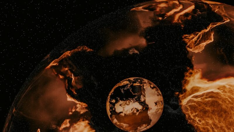 Проекторы звездного неба для создания уникальной атмосферы дома