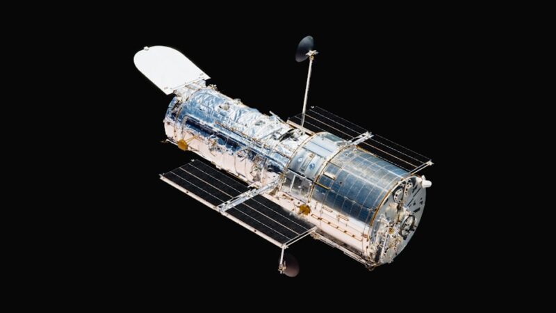 Проектор звездного неба для создания уникальной атмосферы в доме