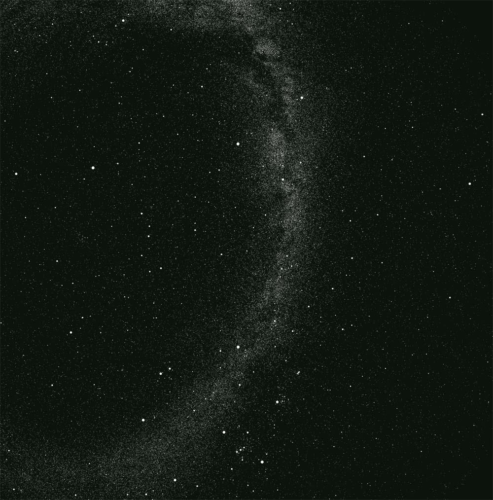 Домашний планетарий Segatoys Homestar Matataki — изображение 5