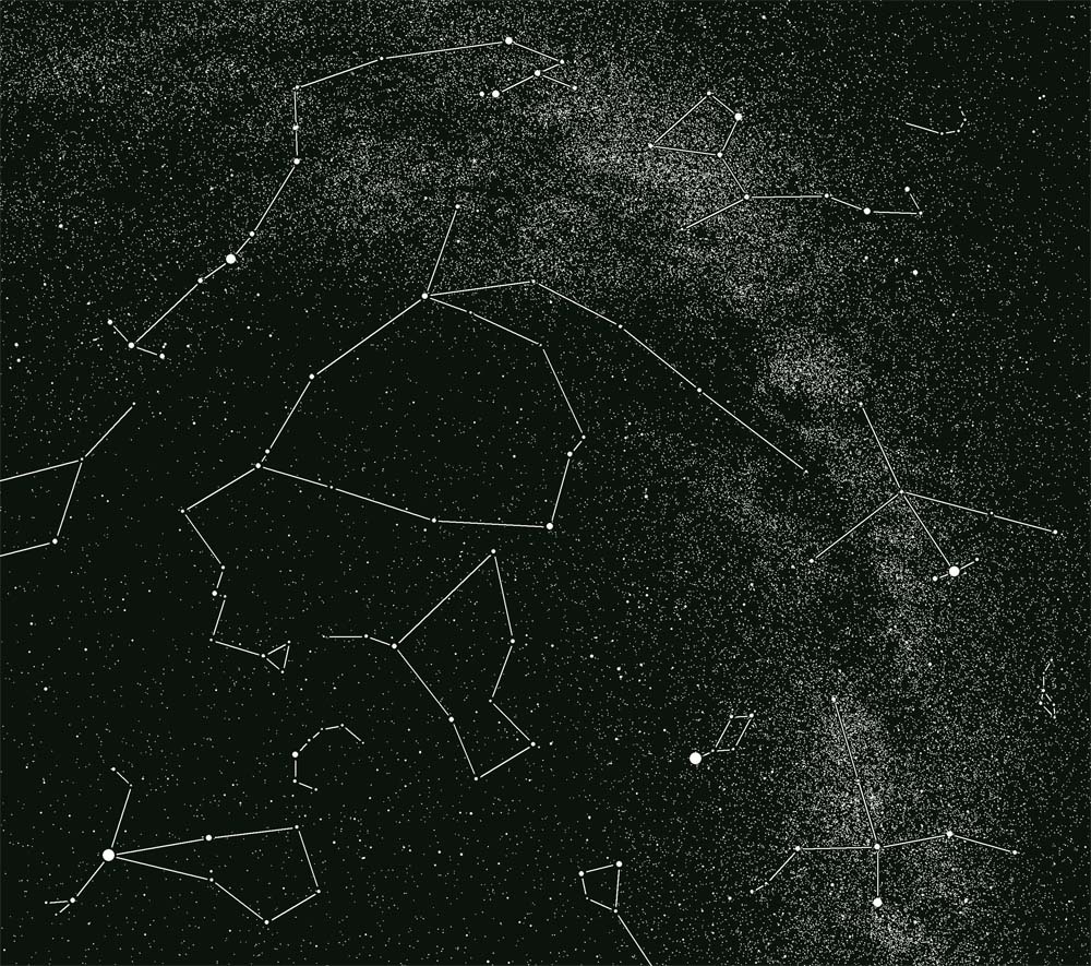 Домашний планетарий Segatoys Homestar Matataki — изображение 4