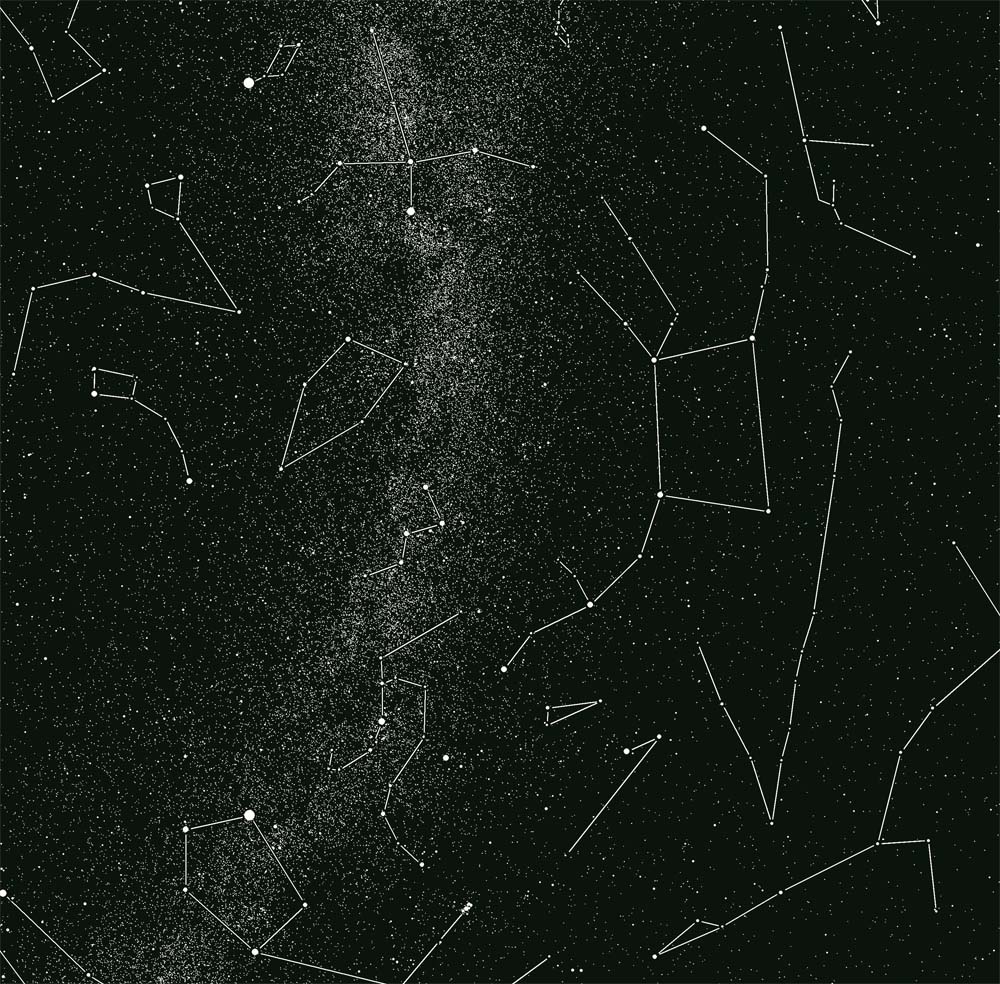 Домашний планетарий Segatoys Homestar Matataki — изображение 3